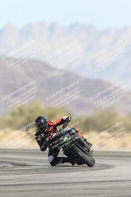 media/Nov-30-2025-TrackXperience (Sun) [[c0061d280f]]/3-Level 1/Session 2 (Turn 14)/